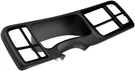 Instrument Cluster Bezel Dorman For 2003-2006 Gmc Sierra 3500. Fixed Price $125.60.
