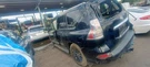 Speedometer Cluster Id 83800-6AS00 Fits 15 Lexus GX460 2530866. Fixed Price $272.55.