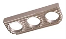 Otb Gear Gauge Panel 6124. Fixed Price $89.00.