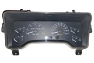 1997 1998 Jeep Cherokee Instrument Cluster Speedometer Tachometer Mph P56009727J. Fixed Price $118.99.