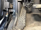 1998-2010 Sterling A9513 Kick Dash Panel Used. Fixed Price $89.99.