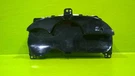 09 10 Matrix Speedometer Cluster Oem 2805-1. Fixed Price $65.00.