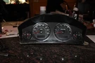 2005 2006 2007 Jeep Commander Speedometer Cluster 05172401AG Tested 137K. Fixed Price $150.00.