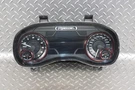2019 Ram 1500 *dmg* Rebel 155K Miles Instrument Gauge Cluster Speedometer Wty Oe. Fixed Price $447.99.