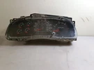 99 Ford F350 7.3 Powerstroke Diesel M/t Cluster 252K XC3F-10C956-C Oem. Fixed Price $64.25.