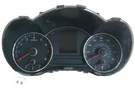 2014-2016 Kia Forte Speedometer Mph Instrument Cluster 94002-A7000 Oem. Fixed Price $39.99.