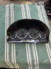 2003-2005 Land Range Rover L322 Instrument Gauge Cluster YAC501210PVA Oem. Fixed Price $80.00.