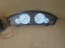 2009 Chrysler 300 Speedometer Instrument Cluster Unknown Miles 05172882. Fixed Price $80.00.