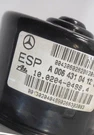 05 07 08 09 Mercedes CLK350 Abs Pump Anti Lock Brake Module A0064310412. Fixed Price $79.88.