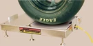 Longacre Levelers Roll 2.5IN Pad L/w Set Of 4 52-72905. Fixed Price $1644.18.