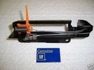 Shift Indicator 80-85 El Camino Gmr New EM1251. Fixed Price $51.21.