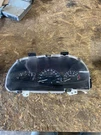 1998-2003 Ford Escort ZX2 Coupe Speedometer Instrument Cluster 71K Miles Oem. Fixed Price $70.00.