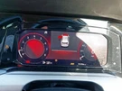 Volkswagen Golf Speedometer Instrument Cluster 5H0920340A MK8 2020 - 2021. Fixed Price $140.67.