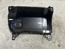 2022 Ford Bronco Digital Speedometer Oem Part Number M2DT10849AG. Fixed Price $349.99.