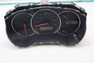 2011-2014 Nissan Maxima Speedometer Instrument Cluster 24810-9DA0A Oem. Fixed Price $104.99.