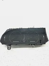 2006-2010 Toyota Avalon 3.5L Speedometer Instrument Gauge Cluster Module Oem. Fixed Price $67.50.