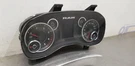 24 Dodge Ram 3500 Big Horn Speedometer Instrument Gauge Cluster 6.7L 68628476AB. Fixed Price $250.00.