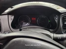 Speedometer Cluster Mph With Navigation System Fits 10 Infiniti EX35 1346071. Fixed Price $65.00.