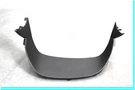 10-13 Land Rover Range Trim Bezel Cover Instrument Cluster Panel Oem. Fixed Price $24.00.