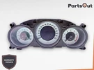 2011-2018 Mercedes-benz W218 Instrument Cluster Dashboard Oem A2C53435189. Fixed Price $395.99.