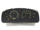 Instrument Speedometer Gauge Cluster *235K Miles* For 2001 Infiniti QX4 4X2. Fixed Price $73.97.