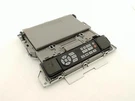 Oem Radio Info Screen For Pilot 39460TG7A01M1 Dis Roof Mnt. Fixed Price $94.99.