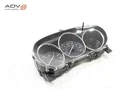 2016 2021 Mazda CX-9 Dashboard Instrument Cluster Gauge Speedometer Oem. Fixed Price $87.49.