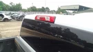 Speedometer Kph 4.20" Display Opt Udd Fits 18-20 Suburban 1500 2055822. Fixed Price $153.89.