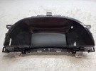 2021 2022 2023 Toyota Mirai Speedometer Cluster Mph 83800-62130. Fixed Price $270.00.