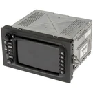 Dorman 588-001 Remanufactured Infotainment Display. Fixed Price $903.40.