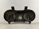 2016-2016 Jeep Cherokee Speedometer Instrument Cluster Gauges P6827409AB V51ND. Fixed Price $44.26.