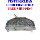 07 08 Toyota Solara Speedometer Instrument Cluster Gauges 83800-06Q40 Oem 126K. Fixed Price $66.45.