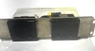 Original Center Instrument Panel R-r Spirit Mulsanne Corniche Continental Used. Fixed Price $525.00.