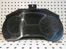 2016 2017 Nissan Altima Speedometer Instrument Gauge 248109HS8B Mileage Unknown. Fixed Price $40.00.