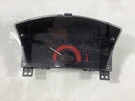 2012 - 2015 Honda Civic Tachometer Cluster Gauge Speedometer Assembly Oem .. Fixed Price $104.99.