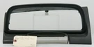 2009-2010 Dodge Journey Instrument Cluster Bezel Black Oem #618. Fixed Price $31.99.