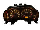 Speedometer Instrument 03 Infiniti G35 Cluster At Panel Gauges 169,478 Miles. Fixed Price $137.97.