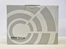 Genuine Bmw Speedometer 62121377678 Oem. Fixed Price $856.07.
