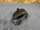 Honda Passport 19-22 3.5L Dash Instrument Cluster Gauge Speedometer Oem 7K. Fixed Price $169.15.