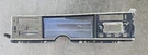1974 1975 1976 Oldsmobile Delta 88 98 & Toronado Dash Speedometer Bezel Oem Gm. Fixed Price $229.99.