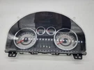 2009 Ford Edge Speedometer Instrument Cluster Gauges 9T4T-10849-EA 225K. Fixed Price $67.45.