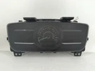 2015-2015 Ford Taurus Speedometer Instrument Cluster Gauges X8W31. Fixed Price $42.15.