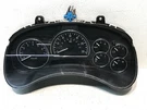 05 Buick Rainier Speedometer Instrument Cluster Dash Panel Oem. Fixed Price $154.00.