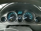 Speedometer Mph Us Market Id 22971815 Fits 13 Enclave 104735665. Fixed Price $67.07.