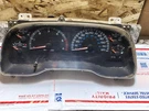 Speedometer #56045780AB From 2001 Dodge Ram 1500 Instrument Gauge Cluster Oem. Fixed Price $50.00.