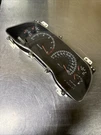98-01 Dodge Ram Instrument Cluster Speedometer P56020618AC B618AC. Fixed Price $59.99.