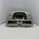 Meter Gauge Cluster For Toyota 1974-80 Land Cruiser FJ40 FJ45 BJ40 83100-60180. Fixed Price $179.99.