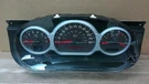 01-03 Pontiac Aztek Speedometer Instrument Cluster Unknown Miles 10338964. Fixed Price $135.00.