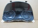 2017 2018 Hyundai Elantra Instrument Speedometer Gauge Cluster Miles Unknown Oem. Fixed Price $40.00.
