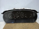 Speedometer Instrument Cluster 133545 Miles Fits 99 Mazda Millenia C-67852. Fixed Price $29.90.